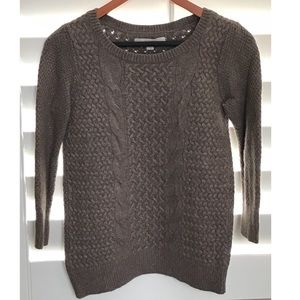 LOFT Sweater